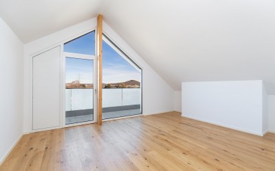 Immobilien-Fotografie | Interieurfotografie