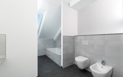 Immobilienfotografie | Interieurfotografie