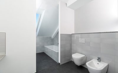 Immobilienfotografie | Interieurfotografie